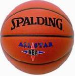 2006 NBA ALL STAR